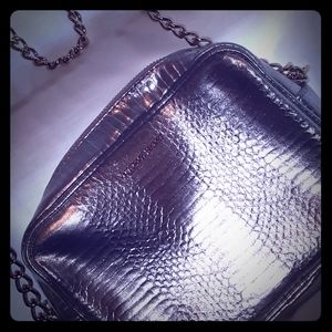 Victoria's Secret Purse